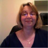 10+ "Carole Trudeau" profiles