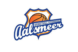 Auf den zahlreichen inseln, die sich zum teil in privatbesitz befinden, werden bäume, sträucher, blumen und obst angebaut. Basketball Vereniging Aalsmeer Home Facebook