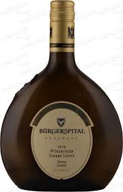 (ub 55/rp 17,370) einzelnachweise ↑ 2019 Wurzburg Innere Leiste Silvaner Vdp Erste Lage Trocken Von Burgerspital Zum Hl Geist Weingut Wurzburg Wein Plus Weinkritiken