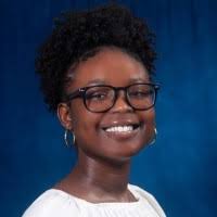 Alexis Satchell's Instagram, Twitter & Facebook