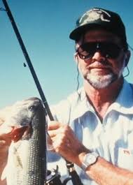 Outdoors radio show airs every Wednesday