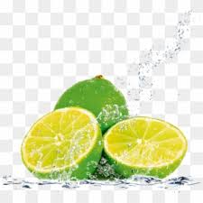 Fruit Water Splash Png Transparent Images Fruit In Water Splash Png Download 640x480 601252 Pngfind Splash paint illustration, paint splash, multicolored abstract painting, watercolor painting, texture, ink png. fruit water splash png transparent