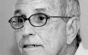 Historia de la prensa archivos