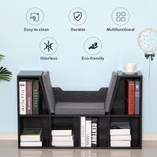Maybe you would like to learn more about one of these? Bookcase Storage Reading Seat Unit Kids Adults Six Cubes Organiser Relaxation Ebay