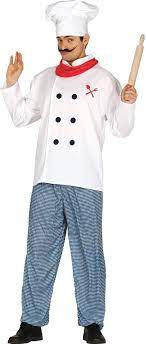 Visualizza altre idee su rimodernare vestito, trecce fai da te, ricette di glassa. Ù…Ø±Ø§ÙÙ‚Ø© Ø³ÙˆÙ ØªÙØ¹Ù„ Ø¬ÙˆØ¹Ø§ Vestito Carnevale Chef Costaricarealestateproperty Com