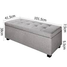 Check spelling or type a new query. China Contemporary Hotel Bedroom Furniture Bed Ottoman Bench Storage Benches Stools China Wooden Hotel Furniture Modern Furniture