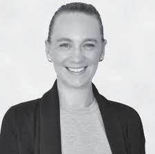 Matthew Speece's Instagram, Twitter & Facebook