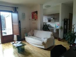 Comuni di ricerca aci bonaccorsi (ct) aci castello (ct) catania (ct) gravina di catania (ct) mascali (ct) mascalucia (ct) pedara (ct) san giovanni la punta (ct) san gregorio di catania (ct) trecastagni (ct) tremestieri etneo (ct) valverde (ct) viagrande (ct) comuni di ricerca. Appartamento In Vendita A Catania Centro 85 Mq Bc 77305 Bocasa