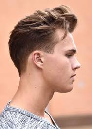 27 best quiff haircuts for men. 60 Amazing Quiff Hairstyles For Men Stylish Quiff Haircuts Men S Style