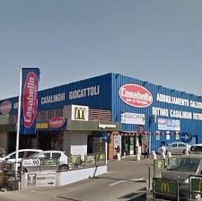Travel guide resource for your visit to ciampino. Casabella Ciampino Home Facebook