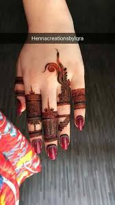 Unique Mehandi Designs You Must Try On This Eid Mehandi Designs Hennaparty Henna Orland Mehndi Designs For Fingers Mehndi Designs Beautiful Henna Designs