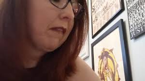 The Sir Barton Project