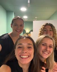 May Mania 💥🌷🧼🍓💘