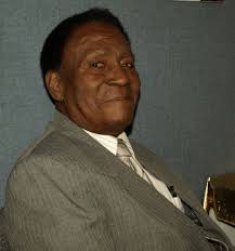 Pictures at Church On The GO