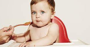 bebeklerin nabiz sayisi kactir