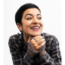 40 Under 40: The Rising Stars in NYC Food Policy (Class of 2020)