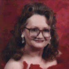 Sharolyn Kay Wells Obituary