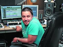 Sergej Dubrovin Pesnya Ah Kakaya Zhenshina Razrushila Moyu Semyu