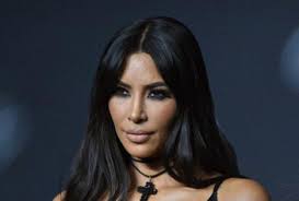 KIM KARDAŠIJAN POSETILA SRBIJU U TAJNOSTI: Starleta boravila na Uvcu!