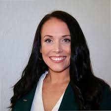 Randi Ferrell Email & Phone Number