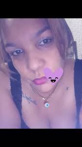 anny abreu @uerba_organic (@annyabreu08) • Instagram photos and videos