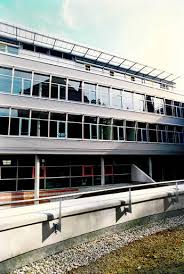 This magdeburg hotel offers free wifi throughout the property and has a desk and a photocopy machine. Roncalli Haus Rossmanith Fenster Fassade