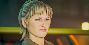 Anna Rosenberg receives recognition for her contributions to World War II