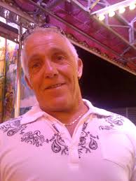 Jean BLEIN, 73 ans (HAUTEVILLE LOMPNES, BELLEGARDE SUR VALSERINE)