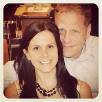 Honeymoon Registry of Jennifer Evans & Duane Sauer