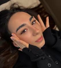 Emilia Evans Institut