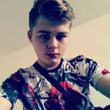 Stream Tyler Griffiths music