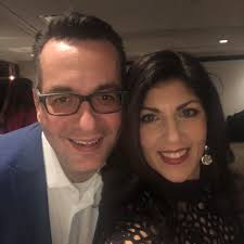 Any suggestions for a dog not losing weight despite 300 calories a day?