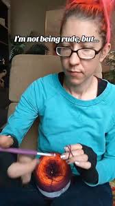 I get this question a lot, with my items, I will never withhold information  from you, regarding the patterns I use. I will provide the pattern name,  the designer, where I originally found it and what ...