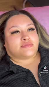 Ask me how many times my clients go from hybrids to volumes, I say OFTEN  ✨😍