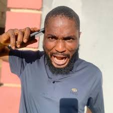 My husband wants our daughter to stop using period products because it  makes our sons uncomfortable. Our daughter just started her period. My  husband wants her to hide it because of our