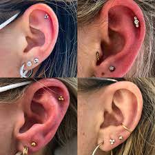 Tintenherzl Tattoo Home Facebook