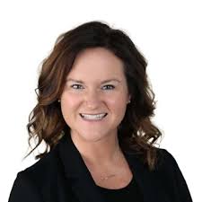 Pain Specialists in Glasgow