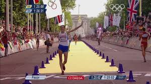 By niall kelly thursday 5 aug 2021, 10:49 am Elena Lashmanova Wins Women S 20km Race Walk London 2012 Olympics Youtube