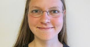 Lisa Mehle's Instagram, Twitter & Facebook