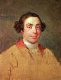 Earl Of Northampton' images and/or videos results page 1 of 1