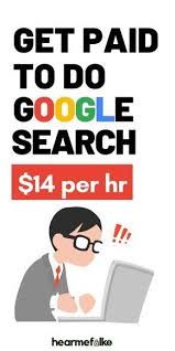 Ready To Make Money Working From Home Check Out The Best Legit Jobs That You Can Land Without Expe In 2020 Online Jobs From Home How To Get Money Earn Money