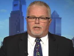 Push to ban the death penalty