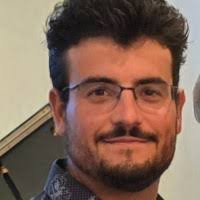 30+ "Muccilli" profiles