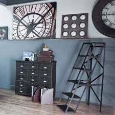Cabinet Edison Cabinets Maisons Du Monde Cabinet De Rangement Mobilier De Salon Rangement