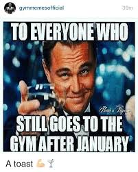 Image Result For Gym Memes Gym Memes Funny Gym Memes Workout Memes