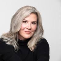 100+ "Lisa Cooke" profiles