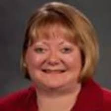 Dr. Daniel Larrow, MD