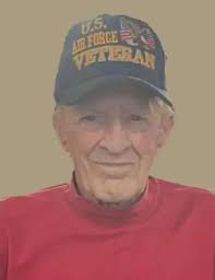 Search Edward Gibson Obituaries and Funeral Services