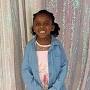 Profile Picture of Miss Chasidy Alyse Cunningham obituary, Huntsville, AL - Legacy.comon Google