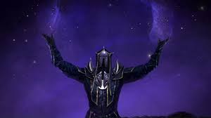 The best gifs for noob saibot. 319040 Noob Saibot Mortal Kombat 11 4k Wallpaper Mocah Hd Wallpapers